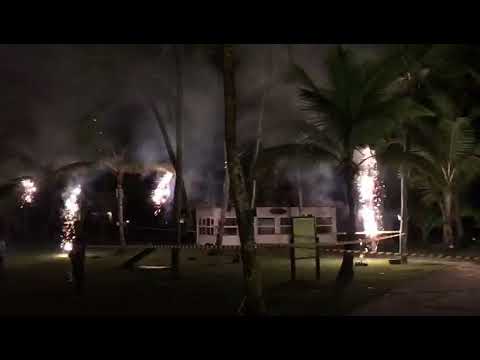 Evento do Bradesco Ilha de Comandatuba Bahia 6 http://img.youtube.com/vi/YD40cHoQcyc/0.jpg