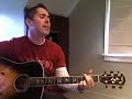 Same Thing (The Bathroom Sessions)