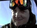Bad Gastein 2008