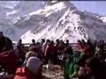 Bad Gastein 2008
