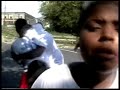 GHETTO FIGHT (HOOD BRAW) EXTRA LONG FOOTAGE