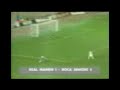 los mejores goles de martin palermo.3gp