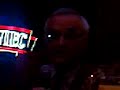 Religia czy religioznawstwo w szkole dyskusja w salonie politycznym SDPL pod Jaszczurami cz.2