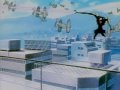 Aerodynamic a  Evangelion  AMV