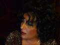Coffee With Carmen (3)