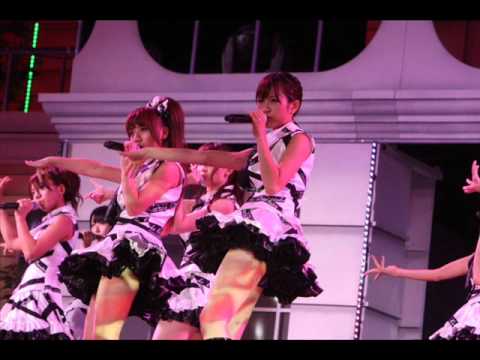あっちゃんと現実で生電話 (not妄想)