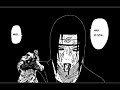 Naruto manga espa�ol 393