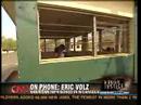 Anderson Cooper 360 Eric Volz Phone Interview 5/04/07