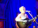 Laura Marling - Ghosts live
