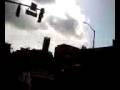 videos de fid
