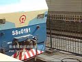 bvehk china railway ss8 connect 25k25k.html