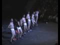 de mortimers - les panxes al grec