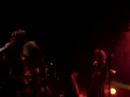 Turisas @ Helsinki - Battle Metal Turisas @ Helsinki - Battle Metal