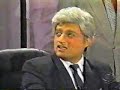 JB Noticias - Clinton \"Mensaje\"