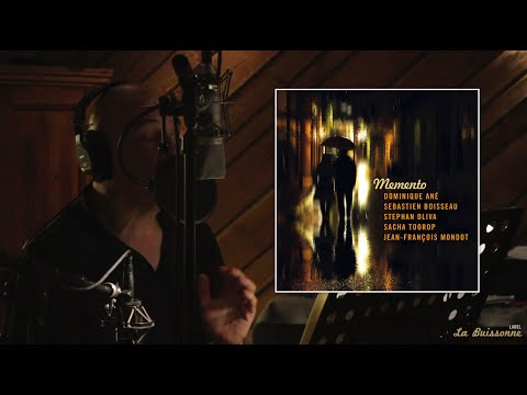 Image de prévisualisation YouTube