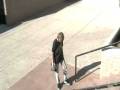 videos de ifartandyourmomnotbehereyet