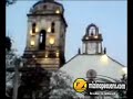 Templo San Pedro & San Pablo Zinapécuaro, Michoacán Templo San Pedro & San Pablo Zinapécuaro, Michoacán