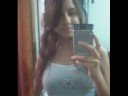 Aniinha & Rick