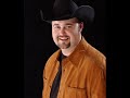 Daryle Singletary - The Note