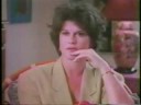 kt oslin part 2 fans welcomed.