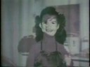 kt oslin part 2 fans welcomed.