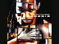 Busta Rhymes - As I Come Back