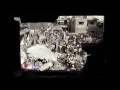 videos de Gaza   shame on the world