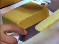 Como se Faz: Mil-folhas de polenta