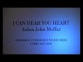 Aidan John Moffat - 