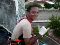 videos de Caixa Dagua BNH 02 07 09 39