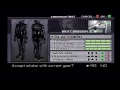 stage 2 playthrough