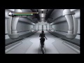 stage 2 playthrough