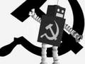 Apostles of Robespierre - Commu-Bot