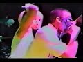 Mushroomhead - Indifferent (8-12-95) Mushroomhead - Indifferent (8-12-95)