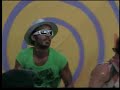 Le Grand Boucan 2008 �a secoue