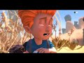 Dec 31, 2014: max the curse of brotherhood - chap 1 prologue anotherland sea of sand cutscenes 2d gameplay