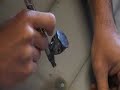 Airbrushing - Airbrush Rivets Airbrushing - Airbrush Rivets
