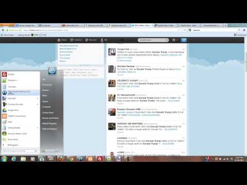 how to capture screen on windows 7