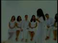 MELISSA BARCELOS - CLIP - SANTUARIO