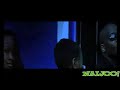 Frank Chima - Fire Burn Them [ www.naijoo.tv ]