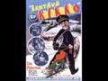 (AUDIO) Esa Pakarinen Lentävä kalakukko