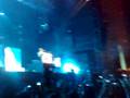 videos de Chris Brown - With You (Live in Manila)