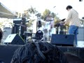 Yo La Tengo - Stockholm Syndrome [Manifest 2007]