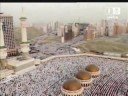 Eid ul Fitr Prayer - 1429 - 2008 - Makkah عيد الفطر   1429  -  صلاة عيد الفطر المبارك   Shaykh Humaidعيد الفطر في السعودية مكة المكرمة 2008- صلاة العيد  صلاة عيد الفطر في مكة