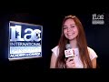 ILAC International Language Academy of Canada - Toronto-vid003