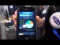 Intoxicase and Intoxicase Plus iPhone 4/4S Case at Macworld 2012
