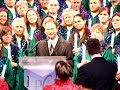 gary-sinise-at-candlelight.html