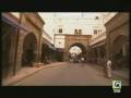 Talam : A journey to the soundscapes of Morocco (part 6)