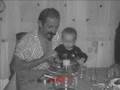 Aïdan
