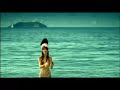 10 Cane Rum - Fantasy 10 Cane Rum - Fantasy